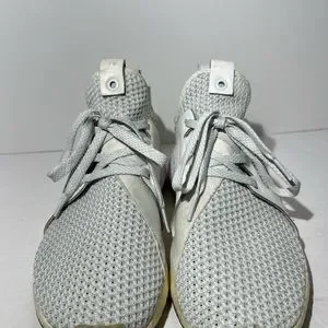 adidas gazelle silver green womens NMD – gravitypope